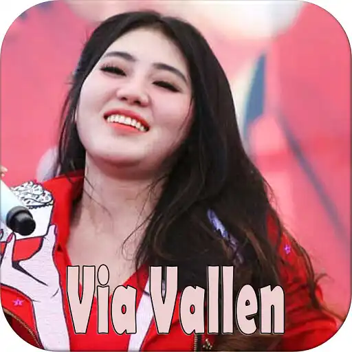 Play Lagu Dangdut Via Vallen MP3 APK
