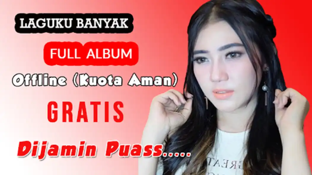 Play Lagu Dangdut Via Vallen MP3 and enjoy Lagu Dangdut Via Vallen MP3 with UptoPlay Play Lagu Dangdut Via Vallen MP3 and enjoy Lagu Dangdut Via Vallen MP3 with UptoPlay