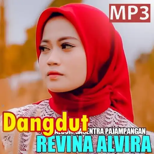 Play Lagu Dangdut Viral 2023 MP3 APK Play Lagu Dangdut Viral 2023 MP3 APK
