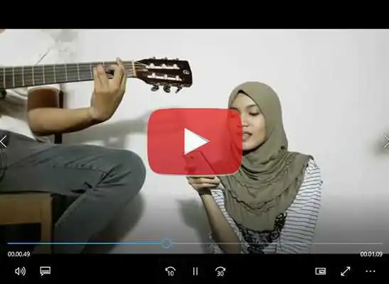 Play Lagu Dash Uciha Merindukanmu-Lengkap Play Lagu Dash Uciha Merindukanmu-Lengkap