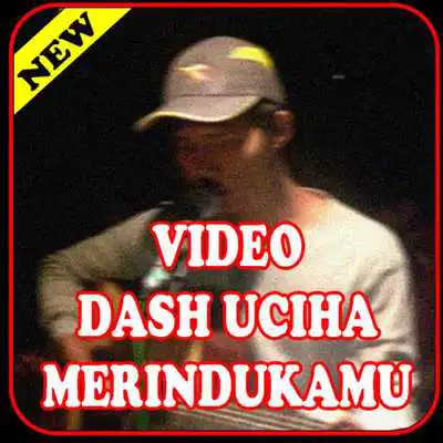 Play Lagu Dash Uciha Merindukanmu-Lengkap Play Lagu Dash Uciha Merindukanmu-Lengkap