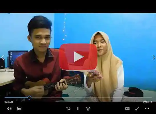 Play Lagu Dash Uciha Merindukanmu-Lengkap Play Lagu Dash Uciha Merindukanmu-Lengkap