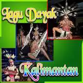 Free play online Lagu Dayak APK Free play online Lagu Dayak APK