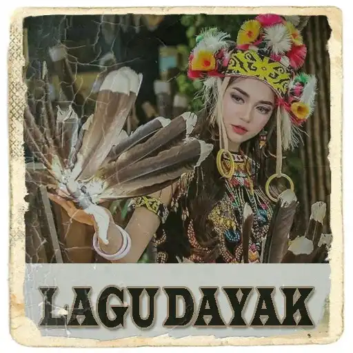 Play Lagu Dayak Kompilasi APK Play Lagu Dayak Kompilasi APK