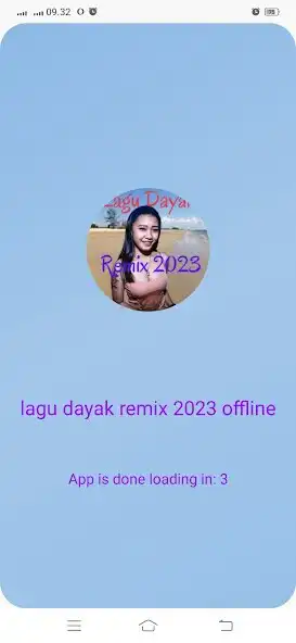 Play Lagu Dayak Remix 2023 Offline and enjoy Lagu Dayak Remix 2023 Offline with UptoPlay Play Lagu Dayak Remix 2023 Offline and enjoy Lagu Dayak Remix 2023 Offline with UptoPlay