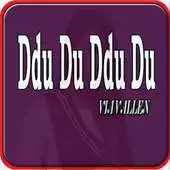 Free play online Lagu Ddu Ddu Ddu Du Via Vallen Terbaru APK Free play online Lagu Ddu Ddu Ddu Du Via Vallen Terbaru APK