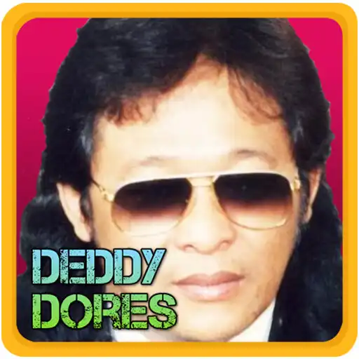 Play Lagu Deddy Dores Offline APK