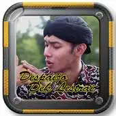 Free play online lagu dek lastri despacito versi jawa APK