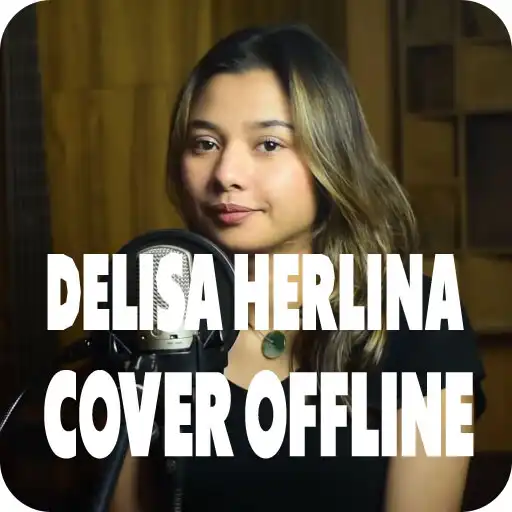 Play Lagu Delisa Herlina Offline APK