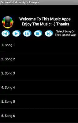 Play Lagu DEMY -2 Lengkap