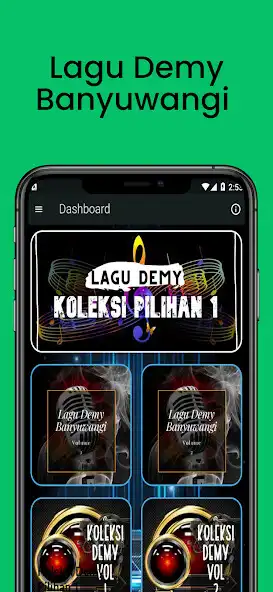 Play Lagu Demy Banyuwangi and enjoy Lagu Demy Banyuwangi with UptoPlay Play Lagu Demy Banyuwangi and enjoy Lagu Demy Banyuwangi with UptoPlay