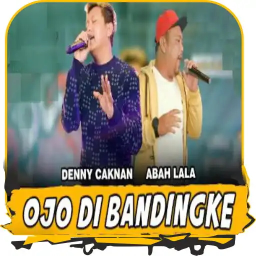 Play Lagu Denny Caknan Hits 2022 APK