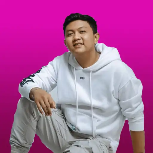 Play Lagu Denny Caknan Offline APK