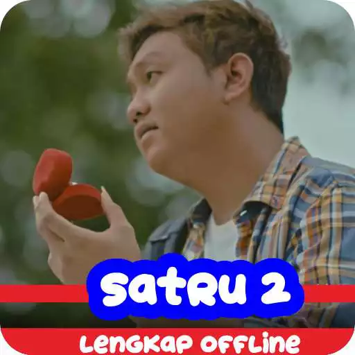 Play Lagu Denny Caknan : Satru 2 APK Play Lagu Denny Caknan : Satru 2 APK