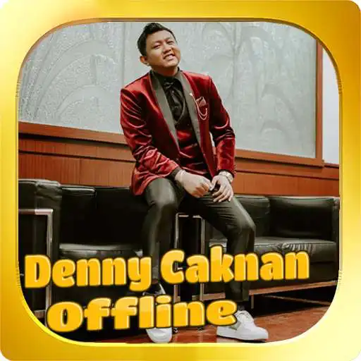 Play lagu deny caknan enak didengar and enjoy lagu deny caknan enak didengar with UptoPlay Play lagu deny caknan enak didengar and enjoy lagu deny caknan enak didengar with UptoPlay
