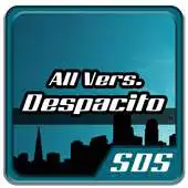 Free play online Lagu Despacito semua versi lengkap terbaru APK Free play online Lagu Despacito semua versi lengkap terbaru APK