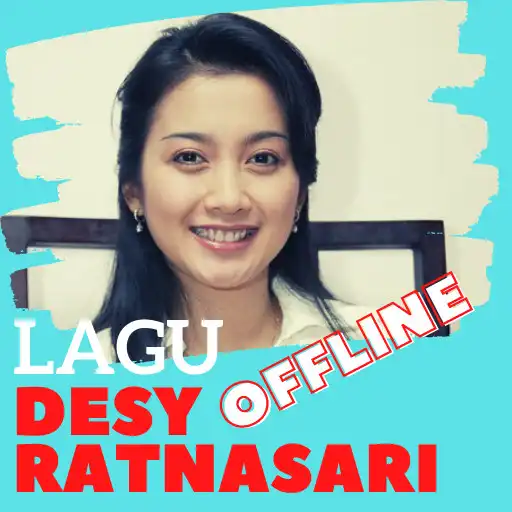 Play Lagu Desy Ratnasari Offline APK Play Lagu Desy Ratnasari Offline APK