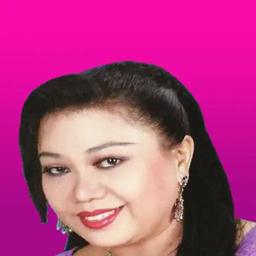 Play Lagu Detty Kurnia Offline APK Play Lagu Detty Kurnia Offline APK