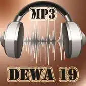 Free play online Lagu Dewa19 Lengakap Mp3 APK Free play online Lagu Dewa19 Lengakap Mp3 APK