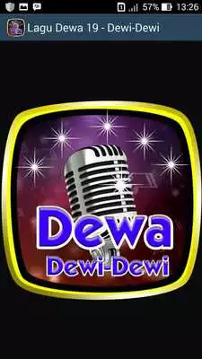 Play Lagu Dewa Dewi-Dewi Play Lagu Dewa Dewi-Dewi