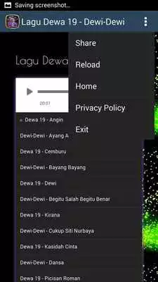 Play Lagu Dewa Dewi-Dewi Play Lagu Dewa Dewi-Dewi