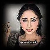 Free play online Lagu Dewi Persik Indah Pada Waktunya 2017 APK Free play online Lagu Dewi Persik Indah Pada Waktunya 2017 APK