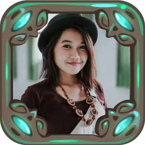 Play Lagu Dhevy Geranium Offline APK