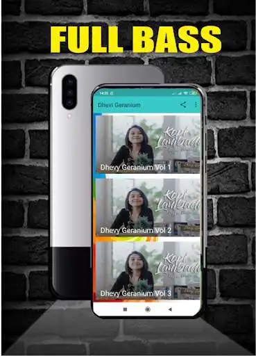 Play Lagu Dhevy Geranium Offline and enjoy Lagu Dhevy Geranium Offline with UptoPlay Play Lagu Dhevy Geranium Offline and enjoy Lagu Dhevy Geranium Offline with UptoPlay