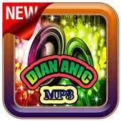 Free play online lagu dian anic APK Free play online lagu dian anic APK