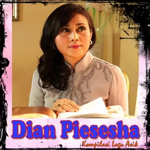 Play Lagu Dian Piesesha APK