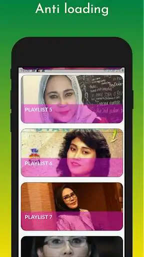 Play Lagu Dian Piesesha Offline as an online game Lagu Dian Piesesha Offline with UptoPlay