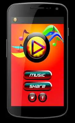 Play Lagu Dian Piesesha  and enjoy Lagu Dian Piesesha with UptoPlay