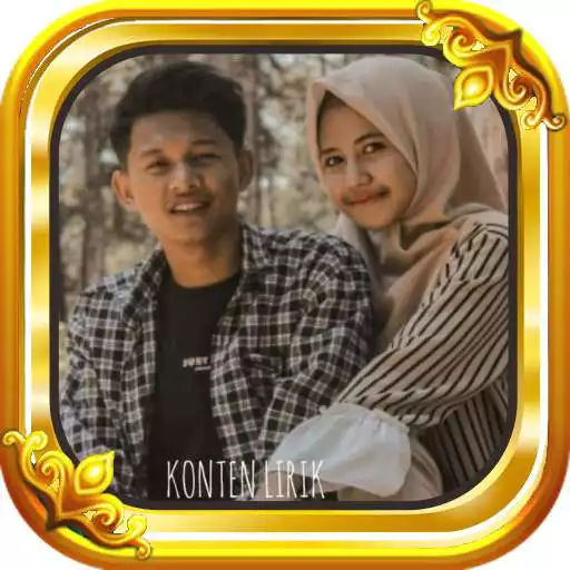 Play Lagu Didik Budi Terbaru APK