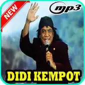 Free play online Lagu Didi Kempot Baru Terlengkap Mp3 APK Free play online Lagu Didi Kempot Baru Terlengkap Mp3 APK