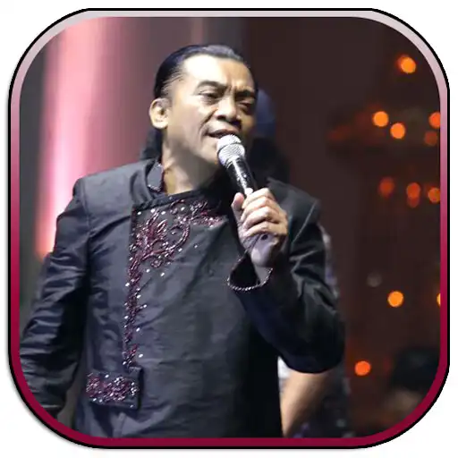 Play Lagu Didi Kempot Offline APK