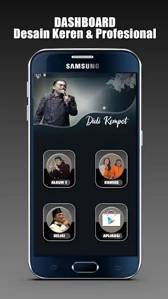 Play Lagu Didi Kempot Offline and enjoy Lagu Didi Kempot Offline with UptoPlay Play Lagu Didi Kempot Offline and enjoy Lagu Didi Kempot Offline with UptoPlay