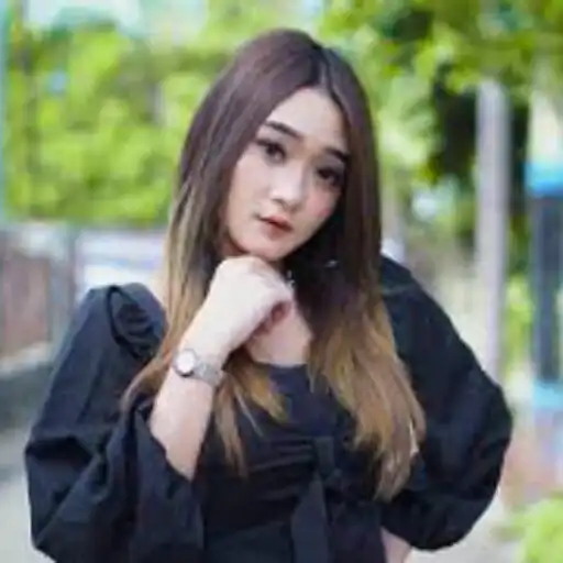 Play Lagu Difarina Indra Offline APK