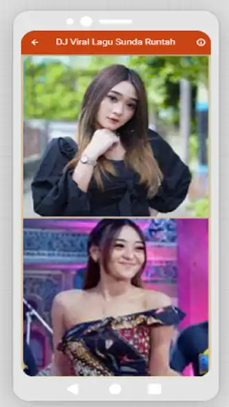 Play Lagu Difarina Indra Offline and enjoy Lagu Difarina Indra Offline with UptoPlay Play Lagu Difarina Indra Offline and enjoy Lagu Difarina Indra Offline with UptoPlay