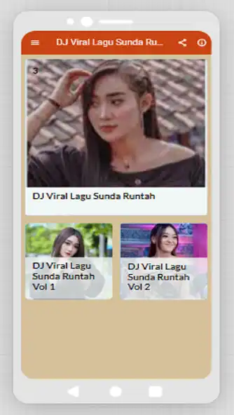 Play Lagu Difarina Indra Offline as an online game online Lagu Difarina Indra Offline with UptoPlay Play Lagu Difarina Indra Offline as an online game Lagu Difarina Indra Offline with UptoPlay