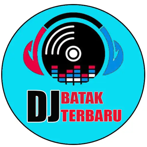 Play Lagu DJ Batak Remix - Musik APK