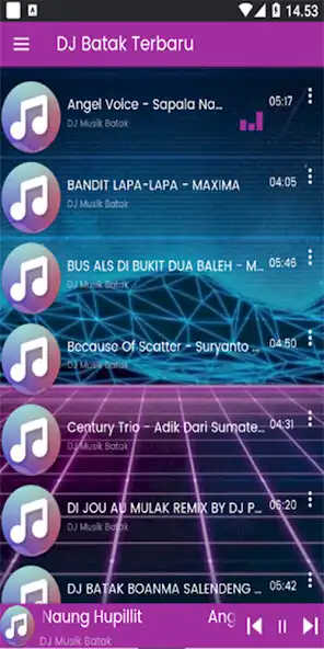 Play Lagu DJ Batak Remix - Musik and enjoy Lagu DJ Batak Remix - Musik with UptoPlay Play Lagu DJ Batak Remix - Musik and enjoy Lagu DJ Batak Remix - Musik with UptoPlay