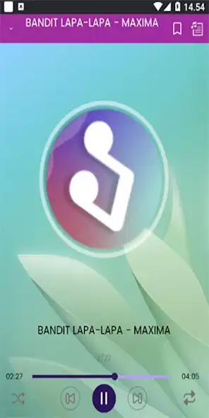 Play Lagu DJ Batak Remix - Musik as an online game online Lagu DJ Batak Remix - Musik with UptoPlay Play Lagu DJ Batak Remix - Musik as an online game Lagu DJ Batak Remix - Musik with UptoPlay