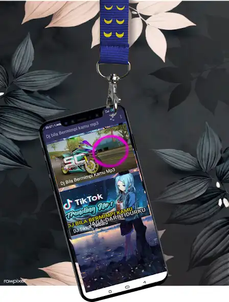 Play Lagu Dj Bila Bermimpi Kamu Vir and enjoy Lagu Dj Bila Bermimpi Kamu Vir with UptoPlay Play Lagu Dj Bila Bermimpi Kamu Vir and enjoy Lagu Dj Bila Bermimpi Kamu Vir with UptoPlay