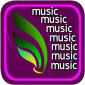 Free play online Lagu DJ Breakbeat 2017 APK