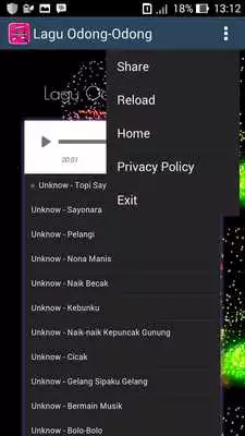 Play Lagu DJ Breakbeat 2017 Play Lagu DJ Breakbeat 2017