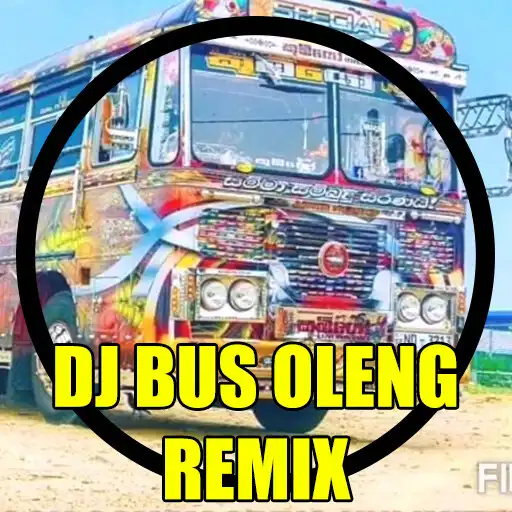 Play Lagu DJ Bus Oleng Remix APK Play Lagu DJ Bus Oleng Remix APK