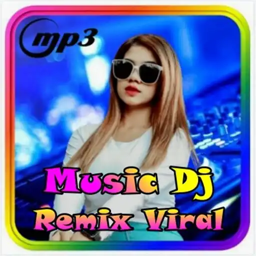Play Lagu Dj Cinta Sampai Mati 2 APK