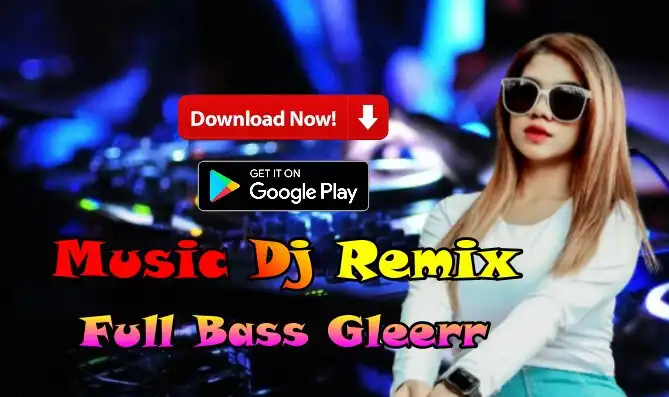 Play Lagu Dj Cinta Sampai Mati 2  and enjoy Lagu Dj Cinta Sampai Mati 2 with UptoPlay