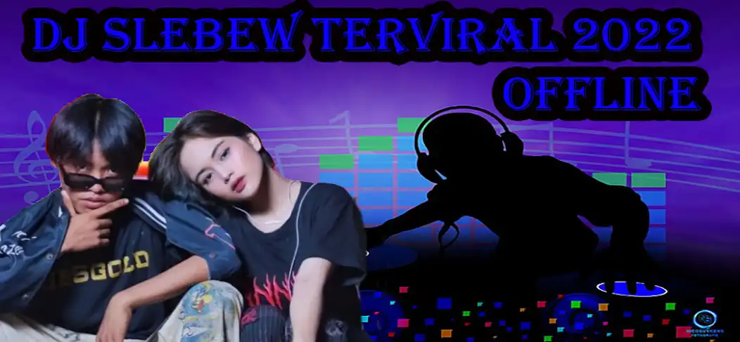 Play Lagu dj Jeje slebew offline  and enjoy Lagu dj Jeje slebew offline with UptoPlay