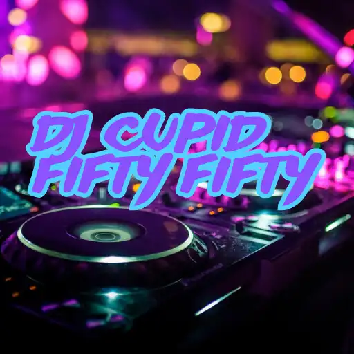 Play Lagu DJ Lengkap Viral Offline APK Play Lagu DJ Lengkap Viral Offline APK